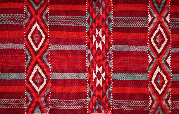 istock sinai bedouin textures 182218853