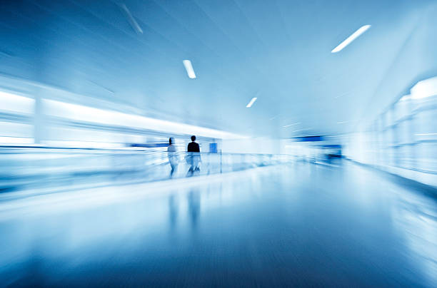 istock Business Travel 182219260