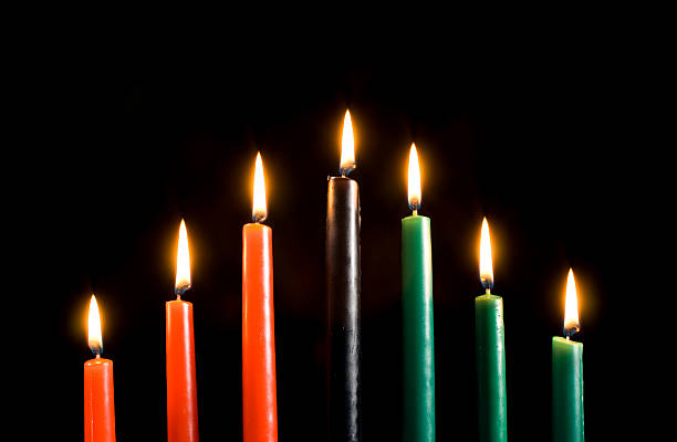 happy kwanzaa