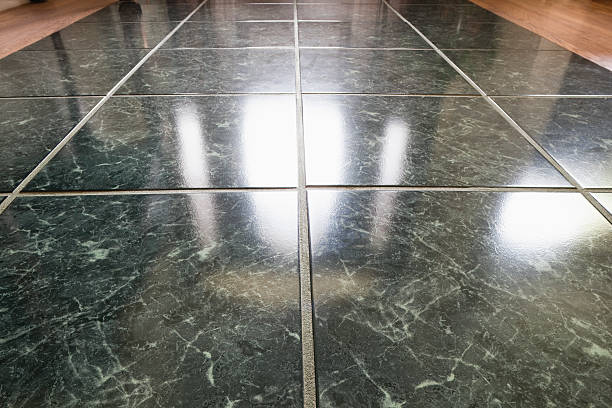 istock closeup of marble floor and tile patterns 182219763