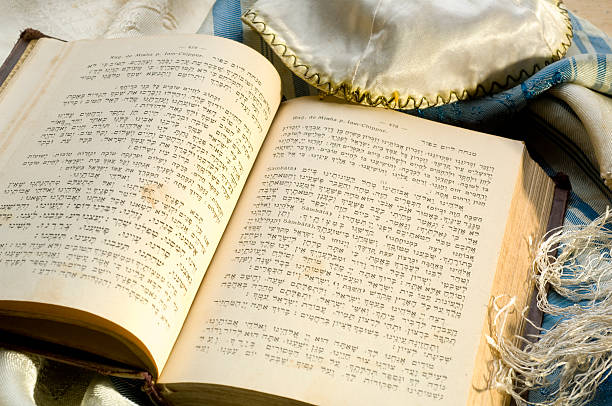 istock Jewish tradition. 182222394