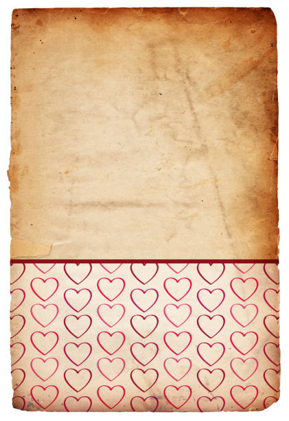istock Valentine Background; XXXL Hearts 182222463