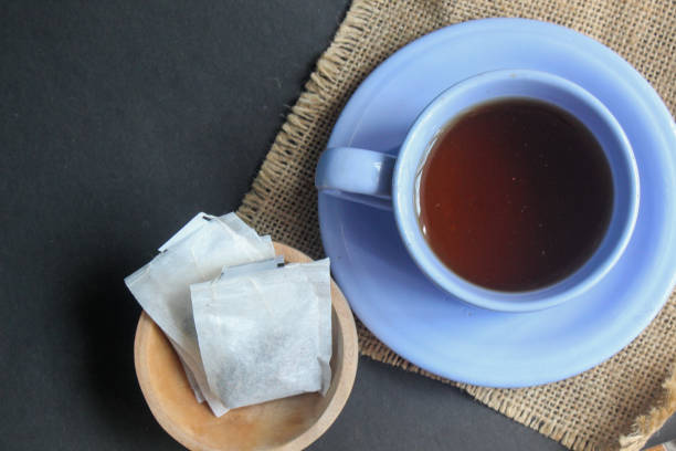 istock cup of tea and tea bag 1822226361