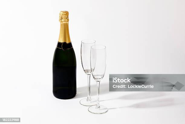シャンパン - 瓶のストックフォトや画像を多数ご用意 - 瓶, シャンパン, シャンパーニュ地方