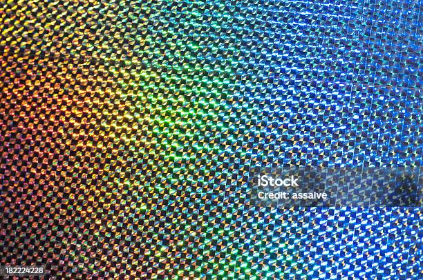 스펙트럼 컬러 성찰이요 금속 Sufrace 무대 조명에 대한 스톡 사진 및 기타 이미지 - 무대 조명, 밝은 색상, 0명