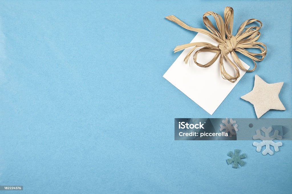 Gift background Backgrounds Stock Photo