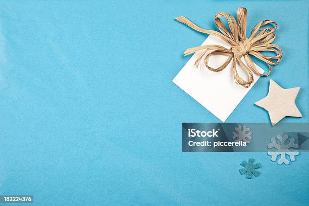 Gift Background Stock Photo - Download Image Now - Backgrounds, Birthday, Birthday Present