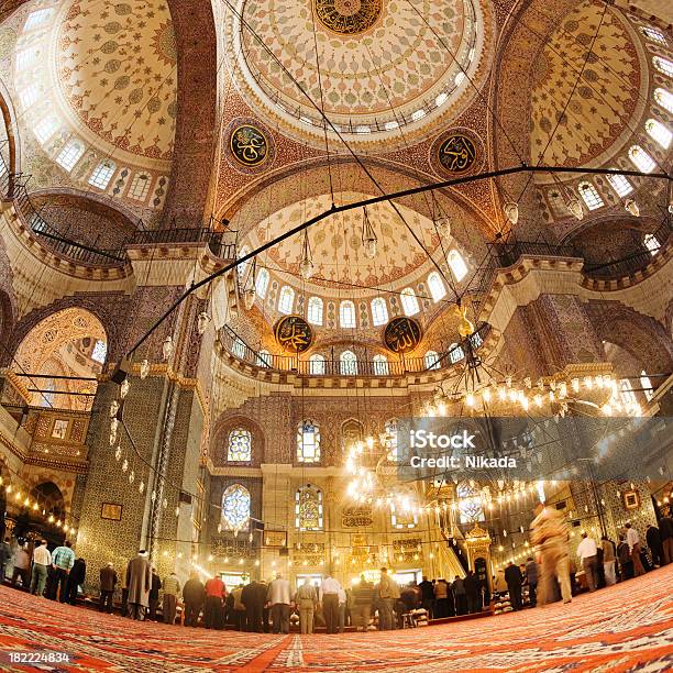 Sehzade モスクイスタンブールトルコ - 16世紀のスタイルのストックフォトや画像を多数ご用意 - 16世紀のスタイル, アジア文化, アラビア風