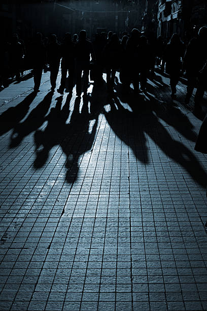 istock Istiklal St., Galata District, Beyoglu, Turkey 182225362