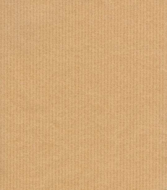 istock Recycle paper background  XXXL 182225503