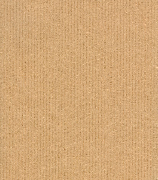 Recycle paper background  XXXL Recycle paper background XXXL kraft paper stock pictures, royalty-free photos & images