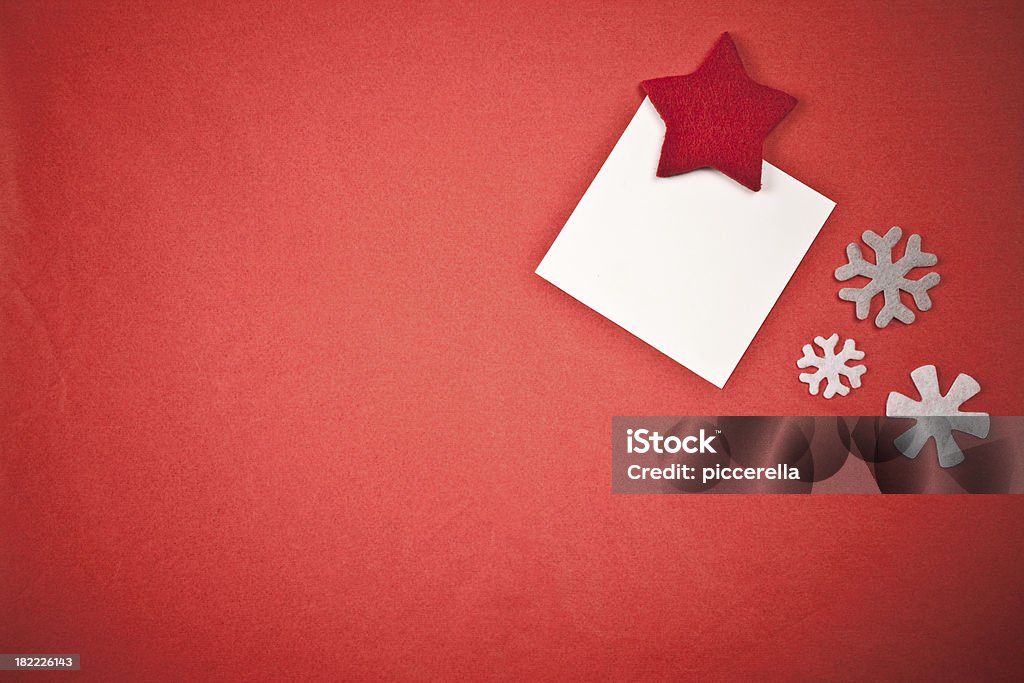 Gift background Backgrounds Stock Photo