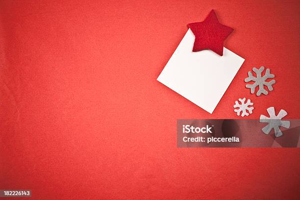 Gift Background Stock Photo - Download Image Now - Backgrounds, Birthday, Birthday Present