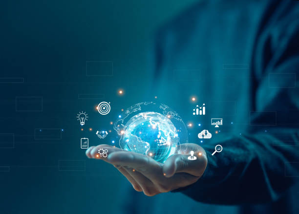 istock business tech international market 1822263139