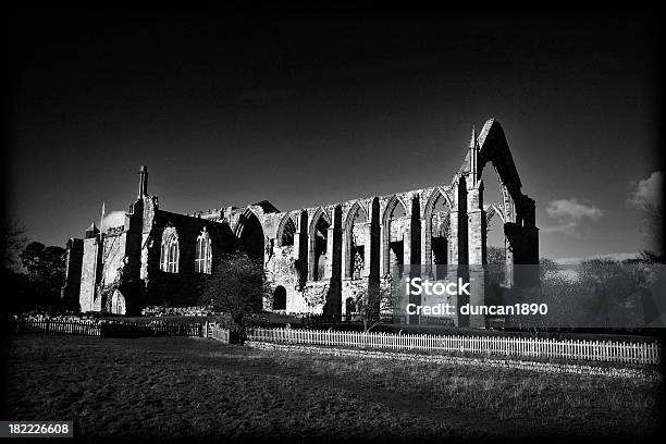 Болтон Аббатство Север Yorkshire — стоковые фотографии и другие картинки Bolton Abbey - Bolton Abbey, Bolton Priory, Аббатство