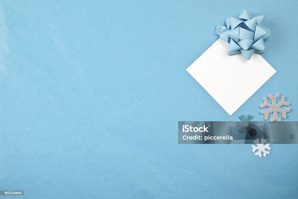 Fondo de regalos - Foto de stock de Encuadre completo libre de derechos