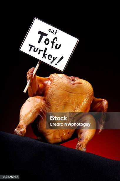 トルコ促進豆腐 - 七面鳥のストックフォトや画像を多数ご用意 - 七面鳥, 豆腐, たれをつける