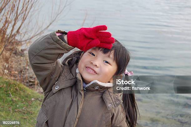 Bless You Stock Photo - Download Image Now - 4-5 Years, Asian and Indian Ethnicities, Child