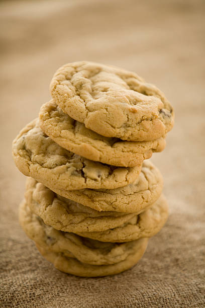 istock Baked Goods Series 182227296