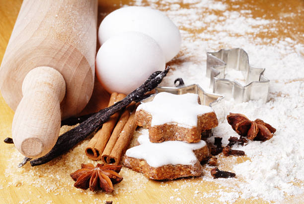 istock christmas baking ingredients cookies 182230343