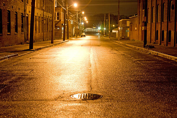 istock City Street 182231012
