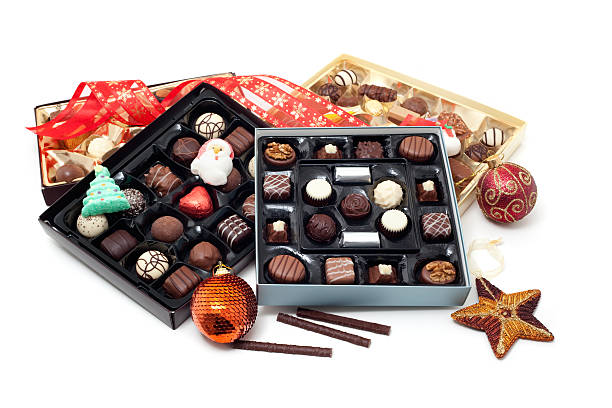 istock christmas treats 182231736
