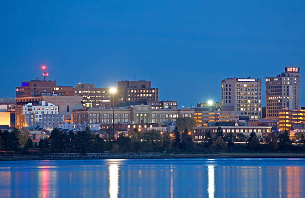 istock Portland, Maine 182232023