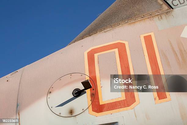 Canopy Auf Jet Fighter Plane Mit Zero One Nahaufnahme Stockfoto und mehr Bilder von Ausrüstung und Geräte