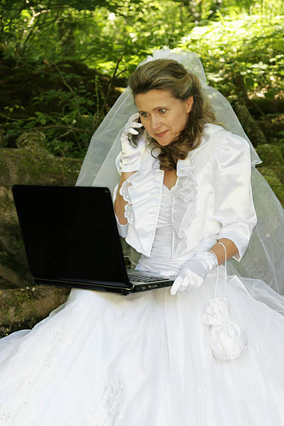 istock business woman 182234019