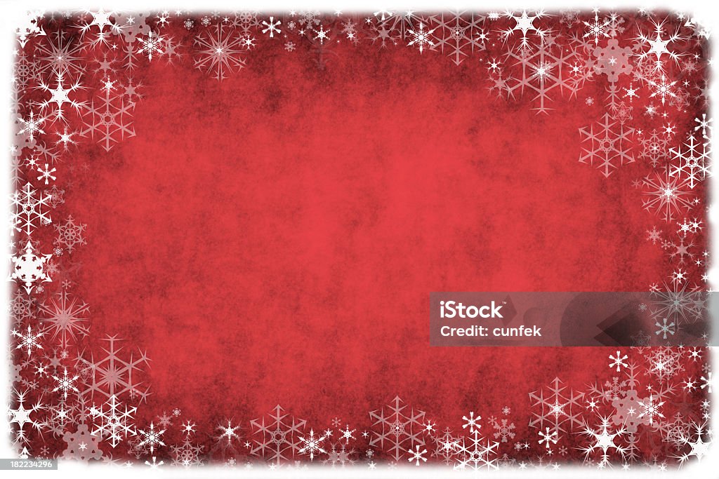 Sfondo di Natale - Foto stock royalty-free di Arte