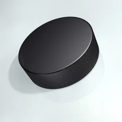 Puck Features Hockey Puck Pictures | Download Free Images on Unsplash