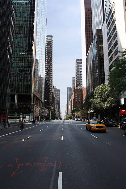 istock New York City 182235899