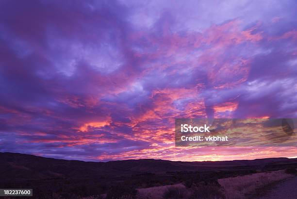 ドラマチックな日の出 - アイダホ州のストックフォトや画像を多数ご用意 - アイダホ州, アメリカ合衆国, カラー画像