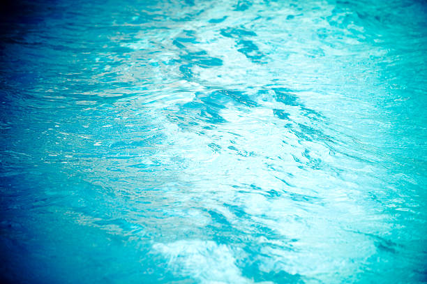 istock Grunge Turquoise water background 182237803
