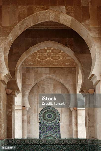 ハッサン二世モスク - タイルのストックフォトや画像を多数ご用意 - タイル, モロッコ, モロッコ文化