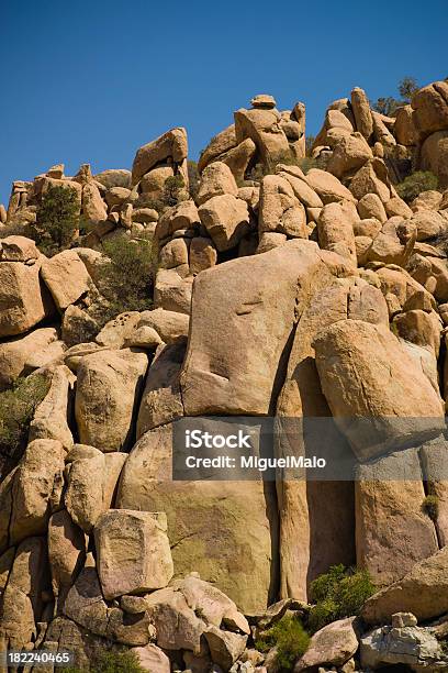 Noisy Stock Photo - Download Image Now - Awe, Baja California Peninsula, Beauty In Nature