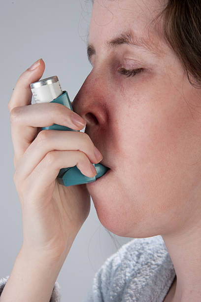 istock asthma inhailer spray 182240491