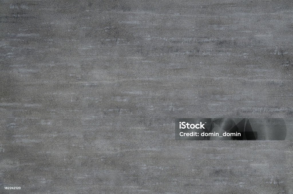 Parede ou piso de azulejos cinza - Foto de stock de Abstrato royalty-free