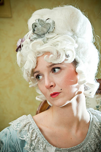 istock ancient people in period dress 182242121