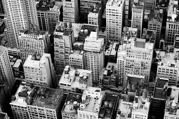 istock New York City 182243147