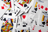 spielkarten.jpg?b=1&s=170x170&k=20&c=zYZeFqOYfghLP0Aln_zU4tH3MyISjPFk5Jny1Zrsd4k=