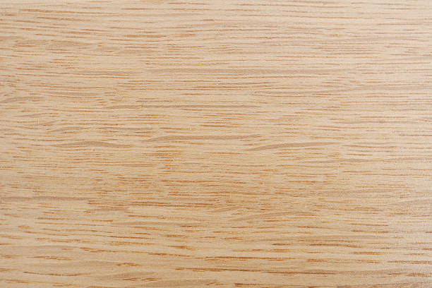 High resolution Oak parquet texture stock photo