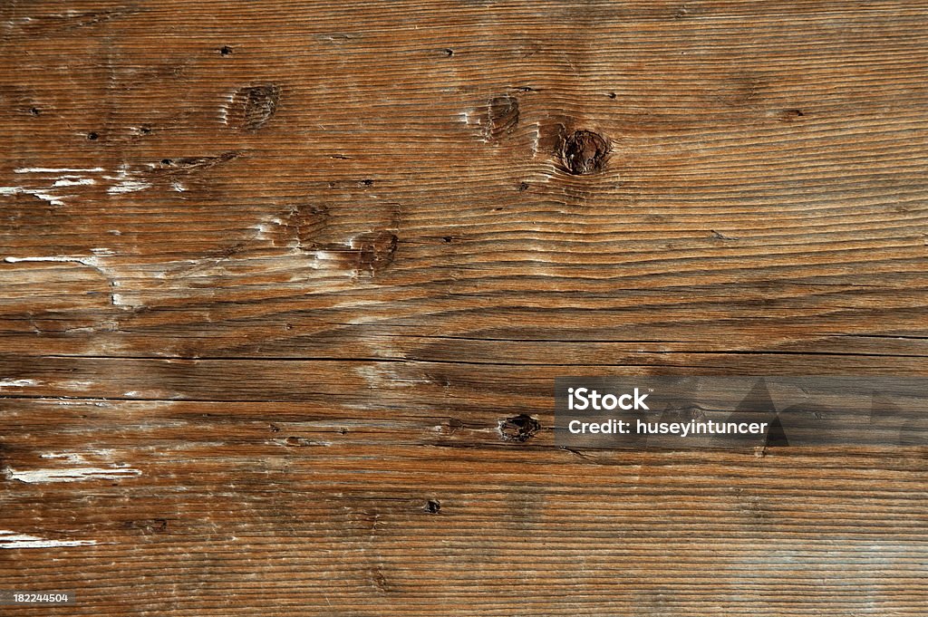 texture legno - Foto stock royalty-free di Antigienico
