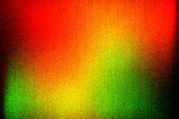 istock Black dark blue, green, orange, red, brown, gold, shiny glitter abstract gradient background with space. Twinkling glow stars effect. Like outer space, night sky, universe. Rusty, rough surface, grain 1822446717