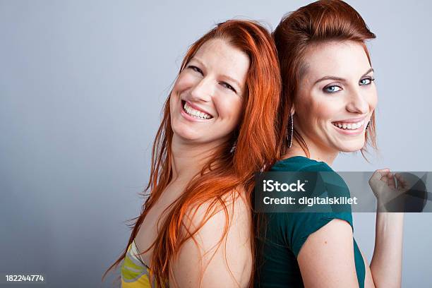 Friends Having Fun Stock Photo - Download Image Now - Adult, Adults Only, American Culture