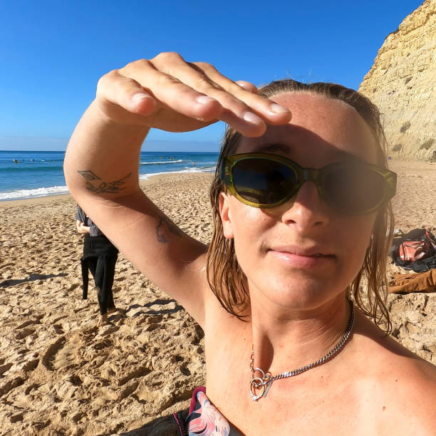 Algarve