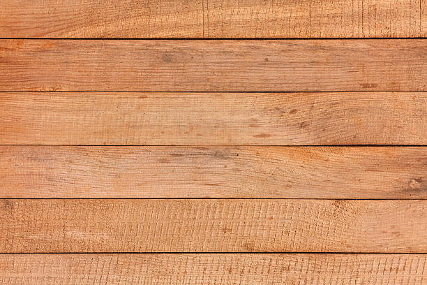 istock brown wooden texture, creative abstract design background photo 182246763