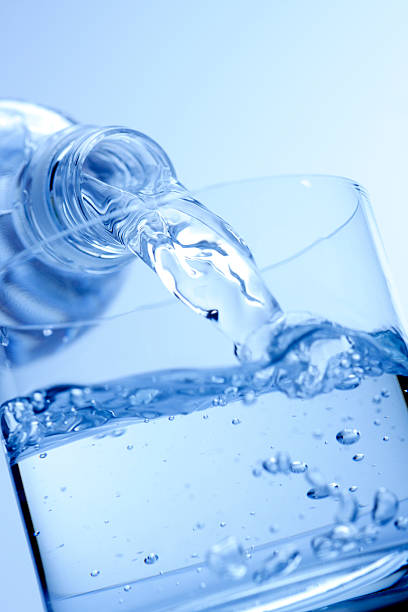 istock Glass of water 182247509