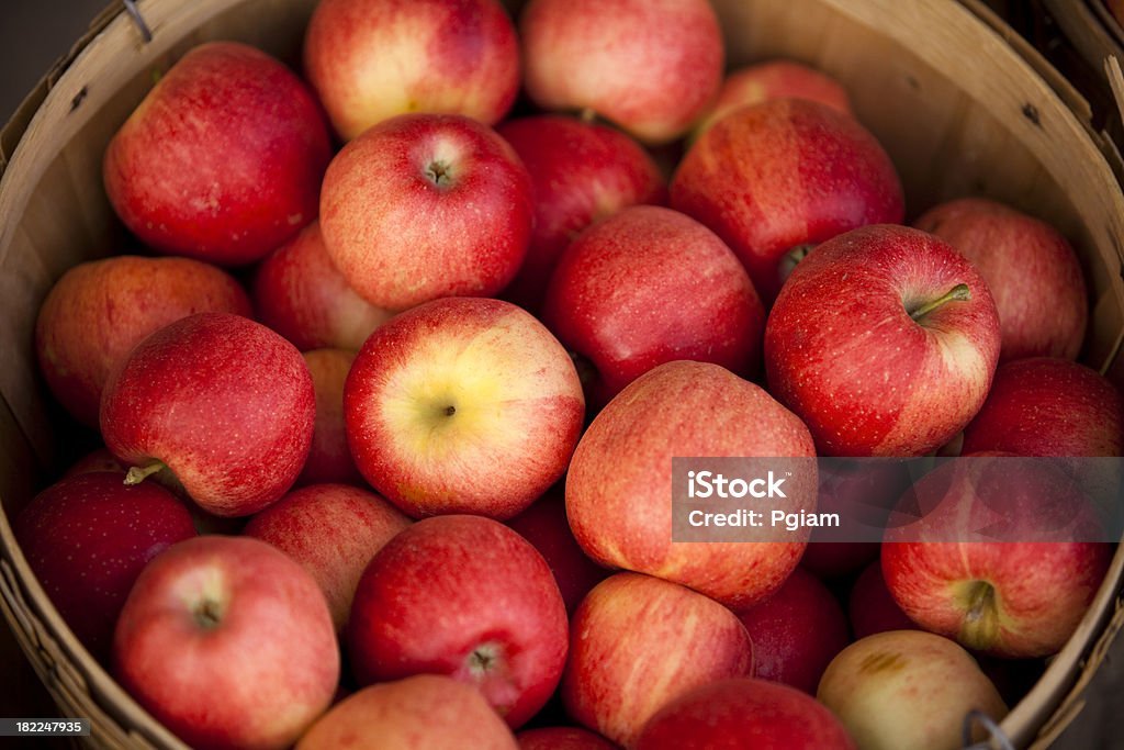 Produits frais pour la vente - Photo de Agriculture libre de droits