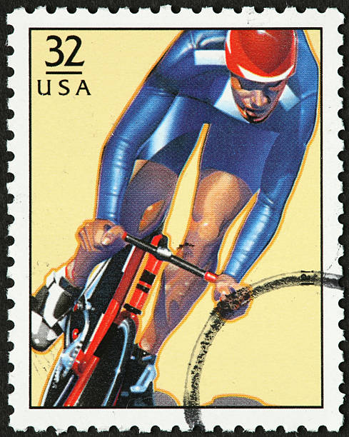 istock bike racer 182248339